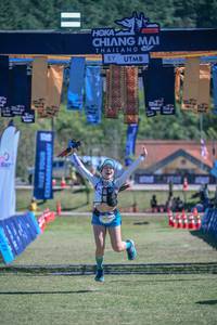 BIB: 
                            <button type="button" onclick="openModal(26618782)" class="btn btn-primary btn-sm float-right btn-popup" data-toggle="modal" data-target=".modal-high-quality">
                        <i class="fas fa-shopping-cart"></i> Add to Cart
                    </button>
                                            <button type="button" onclick="isThisMe(26618782, true)" class="btn btn-success btn-sm float-right btn-popup btn-isme hidden" data-toggle="tooltip" data-placement="bottom" title="นี่คือรูปของคุณใช่ไหม คลิกที่นี่เพื่อเอาเข้าอัลบั้ม">
                        <i class="fas fa-plus"></i> Add to album
                    </button>
                    <button type="button" onclick="isThisMe(26618782, false)" class="btn btn-warning btn-sm float-right btn-popup btn-isnotme hidden">
                        <i class="fas fa-ban"></i> Remove from album
                    </button>